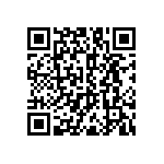 RNC55K2211FSRE6 QRCode