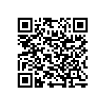 RNC55K2212FMBSL QRCode