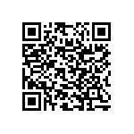 RNC55K2213FSRSL QRCode