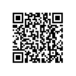 RNC55K2261FMBSL QRCode