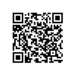 RNC55K2261FSRSL QRCode