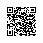 RNC55K2322FMRSL QRCode