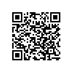 RNC55K2323FSB14 QRCode