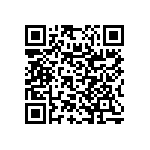 RNC55K2370FRBSL QRCode