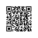 RNC55K2370FRRSL QRCode