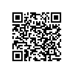 RNC55K2373FSB14 QRCode