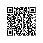 RNC55K2373FSRSL QRCode