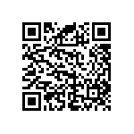 RNC55K2431FPRSL QRCode