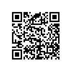 RNC55K2432FSRSL QRCode