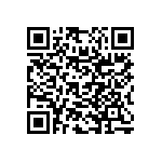 RNC55K2433FSBSL QRCode