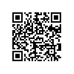 RNC55K2433FSR36 QRCode