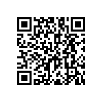 RNC55K2493FSR36 QRCode