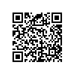 RNC55K2493FSRSL QRCode