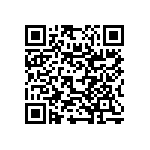 RNC55K2552FMB14 QRCode