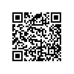 RNC55K2553FSRSL QRCode