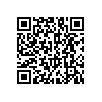 RNC55K2611FMRSL QRCode