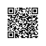 RNC55K2612FSRE6 QRCode