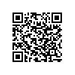 RNC55K2612FSRSL QRCode