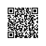 RNC55K26R1FSB14 QRCode