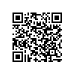 RNC55K2740FRBSL QRCode