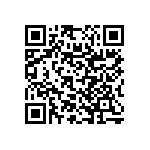 RNC55K2740FRRSL QRCode