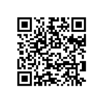 RNC55K2741FMB14 QRCode