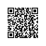 RNC55K2741FPR36 QRCode