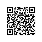 RNC55K2741FSB14 QRCode