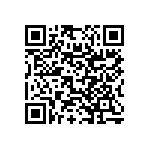 RNC55K2742FPB14 QRCode