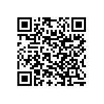 RNC55K2742FPBSL QRCode