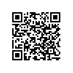 RNC55K2742FSRE6 QRCode