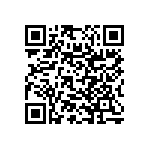 RNC55K2743FRRSL QRCode