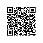 RNC55K27R4FRRSL QRCode