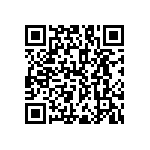 RNC55K2873FSB14 QRCode