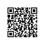 RNC55K2873FSRE6 QRCode