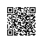 RNC55K2943FSBSL QRCode