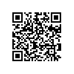 RNC55K2943FSRE6 QRCode