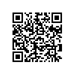 RNC55K3010FPR36 QRCode