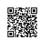 RNC55K3010FSB14 QRCode