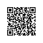 RNC55K3011FSRSL QRCode