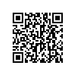 RNC55K3013FSR36 QRCode