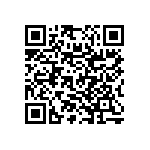 RNC55K3092FPRSL QRCode