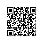 RNC55K3093FSB14 QRCode