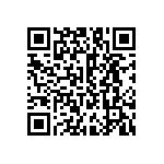 RNC55K3242FMRSL QRCode