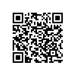 RNC55K3320FSBSL QRCode