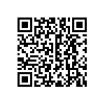 RNC55K3321FSB14 QRCode