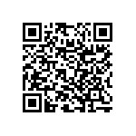 RNC55K33R2FSRSL QRCode