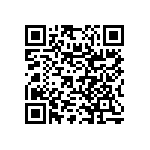 RNC55K3401FPR36 QRCode