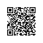 RNC55K3403FSRSL QRCode