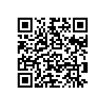 RNC55K3480FRB14 QRCode